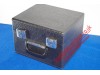 Stagi new English chromatic 48 button concertina mahogany